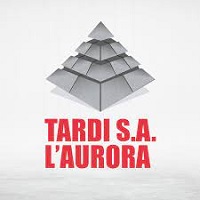 tardi
