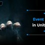 Event Trigger In Unity Part 1