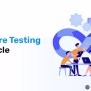 Introduction To Software Testing Life Cycle