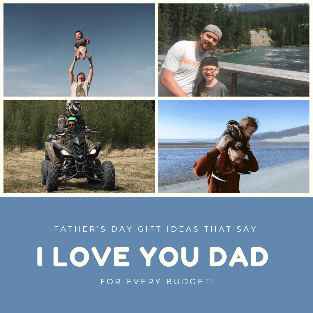 Fathers
