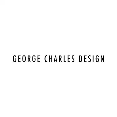 George Charles Design