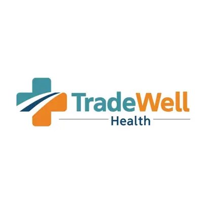 TradeWell Health