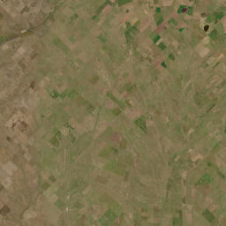 Bahía blanca from mapcarta, the open map. Map Bahia Blanca Partido Partido De Bahia Blanca Map N All Com