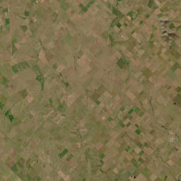 15 meters / 49.21 feet. Map Bahia Blanca Partido Partido De Bahia Blanca Map N All Com