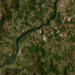 Check flight prices and hotel availability for your visit. Mapa Vila Nova De Cerveira Map N All Com