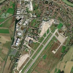 Az úgynevezett balti államok egyike. Terkep Pisai Nemzetkozi Repuloter Pisa International Airport Map N All Com