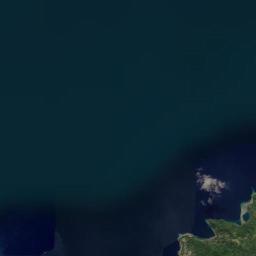 Partly cloudy, 0002 sunny intervals . Map Poso Map N All Com