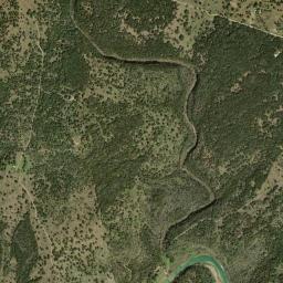 Not your daddy's fishing report. Blanco River Tx Fishing Reports Map Hot Spots