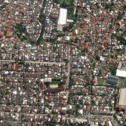 Untuk pengumuman bisa di lihat di tangal 30 juni 2021 di jam… Peta Smk