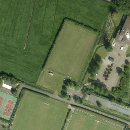 Vv abbenbroek is een nederlandse amateurvoetbalclub uit abbenbroek, opgericht in 1930. Voetbalvereniging Vv Abbenbroek Clubpagina Knvb District West 2 Amateurvoetbal Hollandsevelden Nl
