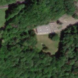 Holiday Home Birlenbach Bas Rhin