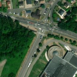 Centre Nautique De La Hardt Mums In