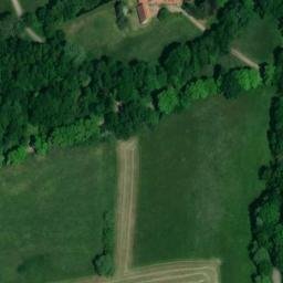 Sur le territoire de proximité de wissembourg. Parcours De Sante Obernai 67210