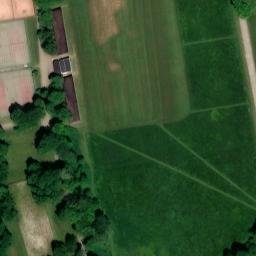 Club Med Le Parc Vittel Hello Famille Pour Des Vacances En Famille Reussies