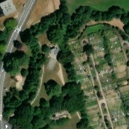 Piscine Saint Nicolas Pdf Free Download