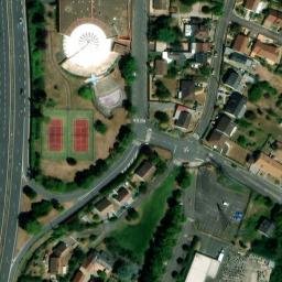 Article Similaire A Le Grand Bain Soiree Concerts En Immersion A La Piscine Foch