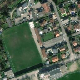 Piscine Municipale Isabelle Jouffroy Pool Caluire Et Cuire Airbnb