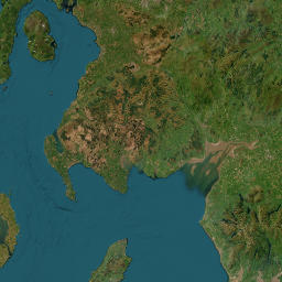 Draw Route Between Two Locations In Android Google Maps Directions Api Youtube