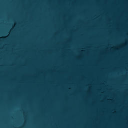 The whitsunday islands are 74 continental islands of various sizes off the central coast of queensland, australia, 900 kilometres (560 miles) north of . Whitsundays A Cruising Guide On The World Cruising And Sailing Wiki