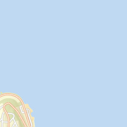 801 alaskan way (entrance at the foot of yesler way) seattle, wa 98104. Wsdot Ferries Vesselwatch Water Taxi Watch