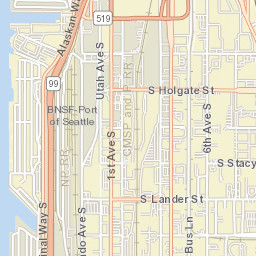 Dec 27, 2021 · shanghai was the largest and most prosperous city in the far east during the 1930s. Wsdot Ferries Vesselwatch Water Taxi Watch