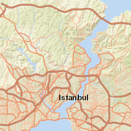 Pdf is a hugely popular format for documents simply because it is independent of the hardware or application used to create that file. A 3 Day Itinerary To Explore Ancient Athens 2021