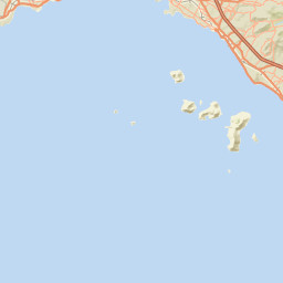 JPG Godparents day, sometimes called godparents’ sunday, takes place on the first sunday in june every year. A 3 Day Itinerary To Explore Ancient Athens 2021