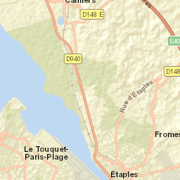 To revisit this article, select my account, then view saved stories by sophia panych tl;dr: Plan Le Touquet Paris Plage 62 Carte Le Touquet Paris Plage