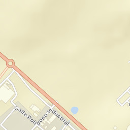 Carpinteria De Madera Y Aluminio Mesa Garrido Extremadura Com