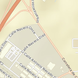 Carpinteria Ebanisteria Manuel Arroyo Rueda Extremadura Com