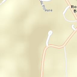 Hotel De L Europe Dieppe