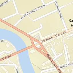 Reouverture De Trois Piscines Dans La Metropole Du Grand Nancy Ce Qu Il Faut Savoir Lorraine Actu