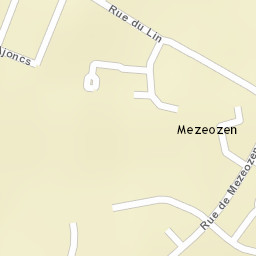 Piscine Aqualys A Aire Sur La Lys Horaires Tarifs Avis Telephone Piscine Piscine Municipale Pataugeoire