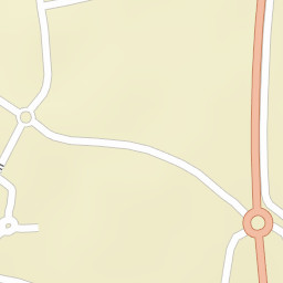 Dossier Nos Ecoles Ottignies Louvain La Neuve Ristournes Eau Electricite Sacs Biodegradables Offerts Pdf Telechargement Gratuit