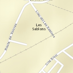 La Suze Sur Sarthe Wikipedia