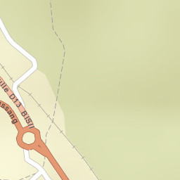 Les Espaces D Entreprises Du Parc De Wesserling Le Periscope