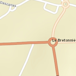 Piscine De La Bretonniere Vendee Tourisme Interieur Piscine La Bretonniere Idees Conception Jardin Idees Conception Jardin