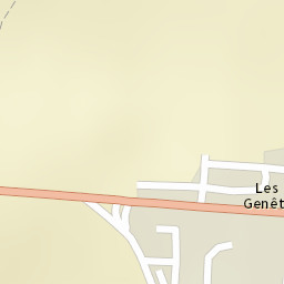 La Piscine Un Bain De Plaisir Serapportanta Piscine De Lencloitre Idees Conception Jardin Idees Conception Jardin