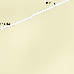 Actualites Ville De Bourbon Lancy