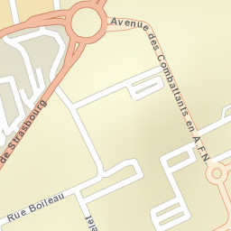 Cplp Club De Plongee Du Loup Pendu