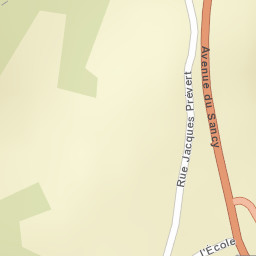 Location De Vacances Saulzet Le Froid Clevacances