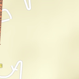 Cote Jardin Restaurant De Cuisine Traditionnelle A La Mure Avec Linternaute