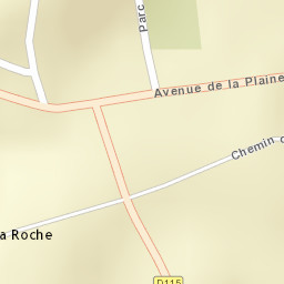 Orpi Agence Centrale Immobiliere Arcachon