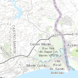 Find unique places to stay with local hosts in 191 countries. Portugal Vila Nova De Cacela Portugal Observation Org