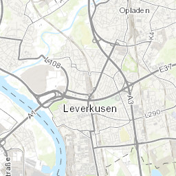 Locate simply the city of leverkusen through the card, map and satellite image of the city. 3g 4g 5g Coverage In Leverkusen Nperf Com