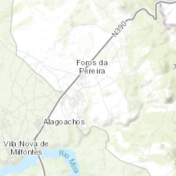 A praia do brejo largo, a praia do. 3g 4g 5g Coverage In Vila Nova De Milfontes Nperf Com