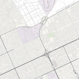 Is stewart information services corp (nyse:stc) a good place to invest some of your money right now? 3g 4g 5g Abdeckung Von Stc In Riyadh Saudi Arabia Nperf Com