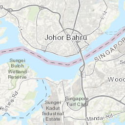 See 2g, 3g, 4g and 5g network availability, stats and speeds experienced on all networks worldwide; Maxis 3g 4g 5g Coverage In Johor Bahru Malaysia Nperf Com