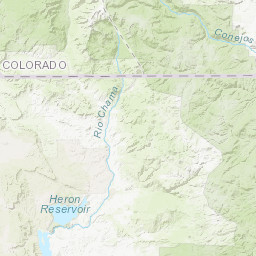 Some people erroneously call this watercourse the rio grande river. Rio Grande Del Norte National Monument Bureau Of Land Management