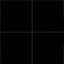 Where Sky Map Pdf - Mobile Nature Pictures for Desktop